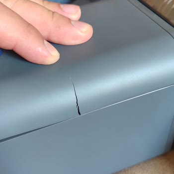 Hepsiburada'dan Kırık Grundig Kahve Makinesi Gönderimi Şikayet