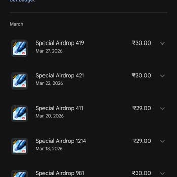 I Need Recovery Of My Hacked Free Fire UID 437860373