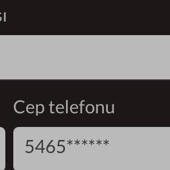 Casibom’da Yatırdığım 4.950 TL Görünmüyor Ve Canlı Destek Erişilemiyor