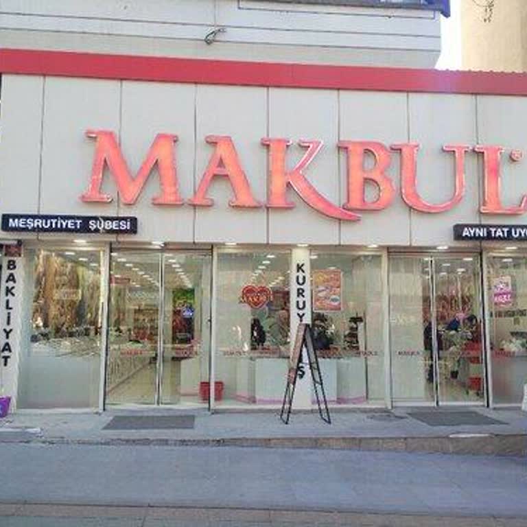 Müşteri Şikayeti ve Personel Davranışı