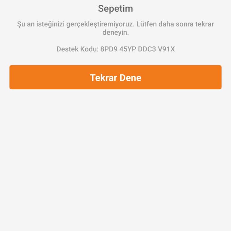 Türk Telekom Şikayeti