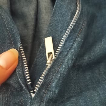 Moog Butik Onaylanan İade Ödemesi 1.587,80 TL Hâlâ Kartıma Yatırılmadı