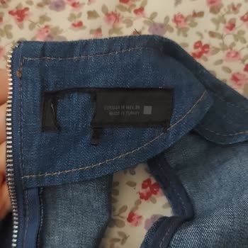 Moog Butik Onaylanan İade Ödemesi 1.587,80 TL Hâlâ Kartıma Yatırılmadı