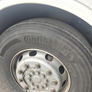 Tekli Koltuk Yanıltıcı, 2+2 Otobüs Ve Güvenlik Sorunu