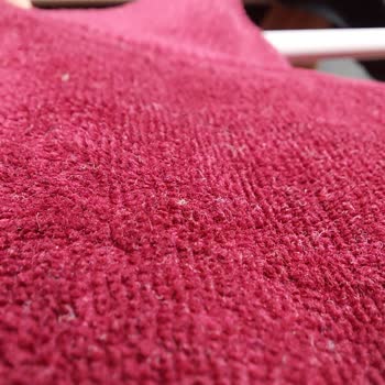 Beko Çamaşır Makinesinde Tozlu Kıyafet Sorunu Ve Yetersiz Destek