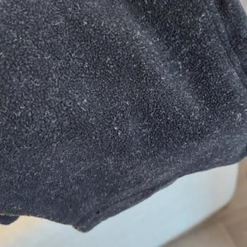 Beko Çamaşır Makinesinde Tozlu Kıyafet Sorunu Ve Yetersiz Destek