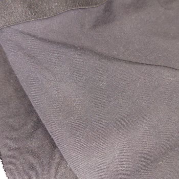 Beko Çamaşır Makinesinde Tozlu Kıyafet Sorunu Ve Yetersiz Destek