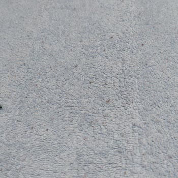 Beko Çamaşır Makinesinde Tozlu Kıyafet Sorunu Ve Yetersiz Destek