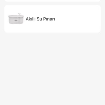Xenon Smart Mama Kabının Wi-Fi Bağlantı Sorunu Ve Destek Eksikliği