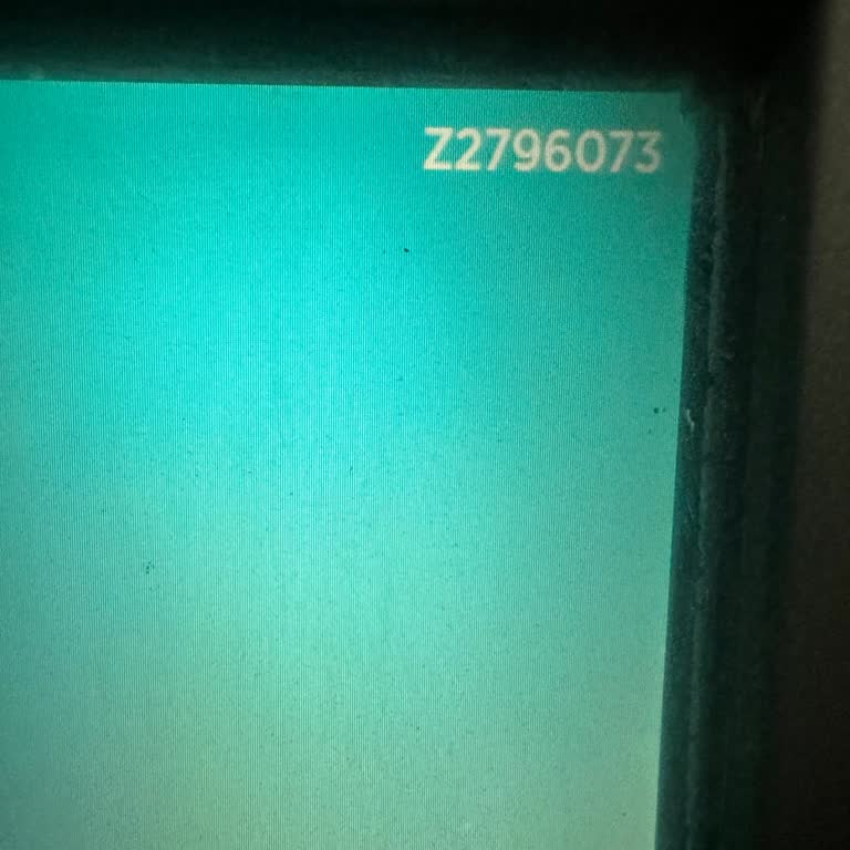ATM'de Para Sıkışması Sonrası 550 TL İadesi Talebi