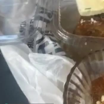 Köfteci Yusuf Hijyen Sorunu, Sorumsuzluk