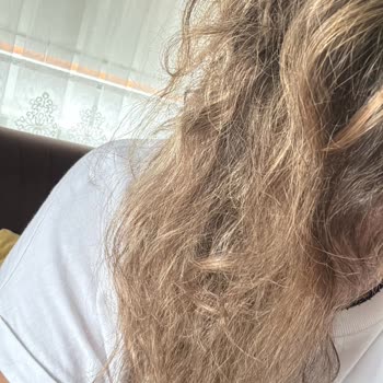 Aşırı Ücret, Kalitesiz İşlem Ve Saygısız Tavırla Karşılaşılan Kuaför Deneyimi
