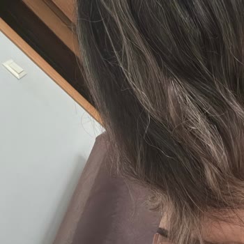 Aşırı Ücret, Kalitesiz İşlem Ve Saygısız Tavırla Karşılaşılan Kuaför Deneyimi