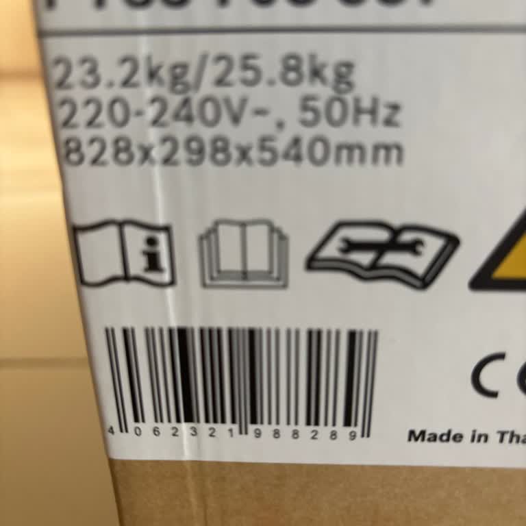 Ağır Kargoların Kata Teslim Edilmemesi Müşteriyi Mağdur Ediyor