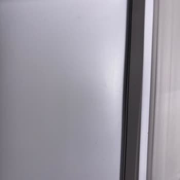 Beko Buzdolabının İç Çizikleri Normal Mi? Hijyen Endişesi Ve Değişim Talebi