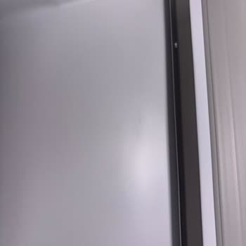 Beko Buzdolabının İç Çizikleri Normal Mi? Hijyen Endişesi Ve Değişim Talebi