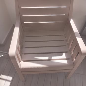 Modalife Bahçe Takımında Çatlaklar Ve Müşteri Hizmetlerinin Çözüm Sunmaması