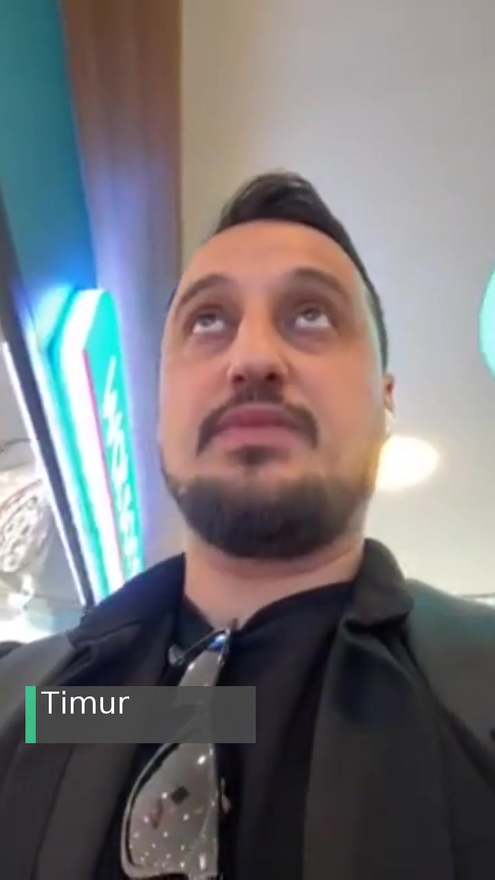 Türkiye Hayat Emeklilik BES İptali videonun kapak resmi