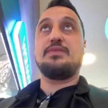 Türkiye Hayat Emeklilik BES İptali