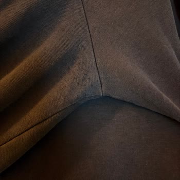 Mavi'den Çocuk Kıyafetlerinde Üretim Hatası Ve Garanti Reddi