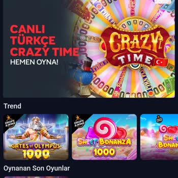 Hepyek Casino Kazandığım 10 Bin Tl Çekim İptali Ve Hesabımın Kapatılması