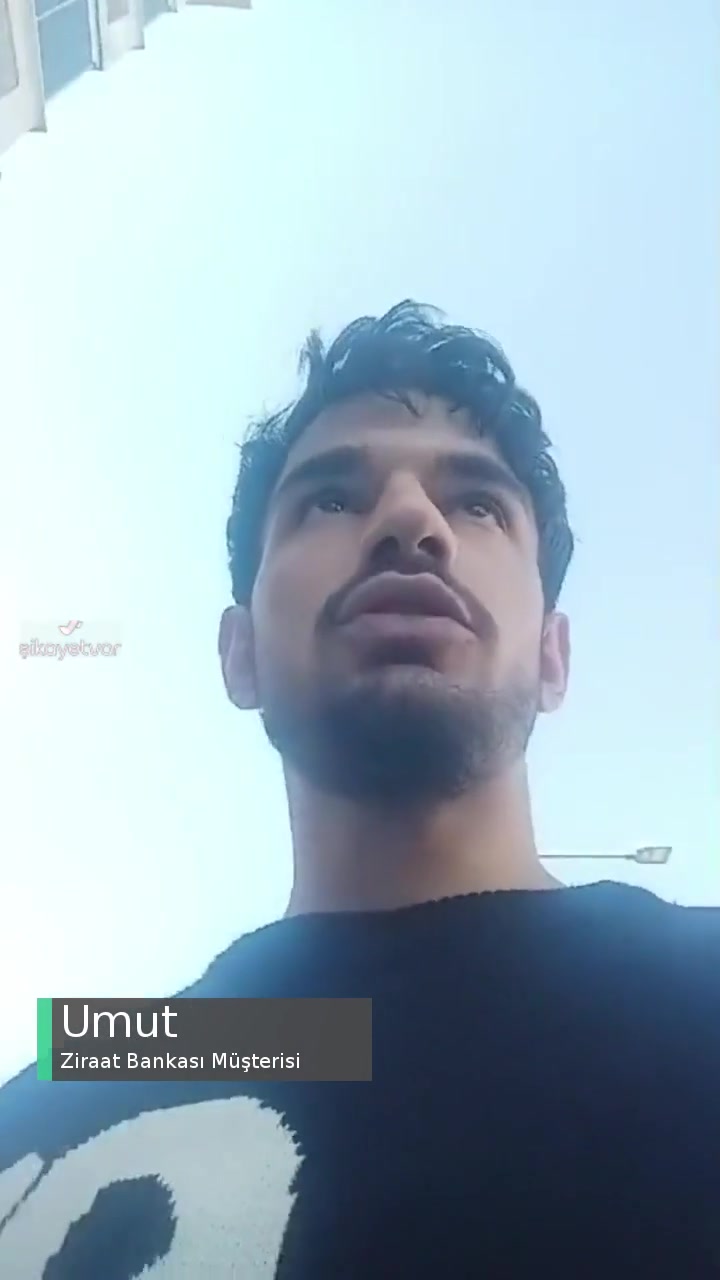 Ziraat Bankası ATM'sine 6 Bin TL QR Kod İle Para Yatırdım TEB Hesabıma videonun kapak resmi
