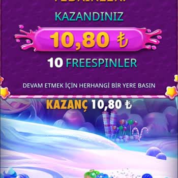 Extrabet Sweet Bonanza Oyununda Haksız Kayıplar Ve Destek Yetersizliği