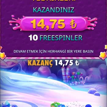 Extrabet Sweet Bonanza Oyununda Haksız Kayıplar Ve Destek Yetersizliği