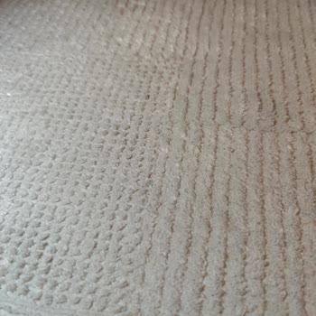 Yanıltıcı İpek Halı Satışı Ve Hızlı Keçeleşme Nedeniyle Ücret İadesi Talebi