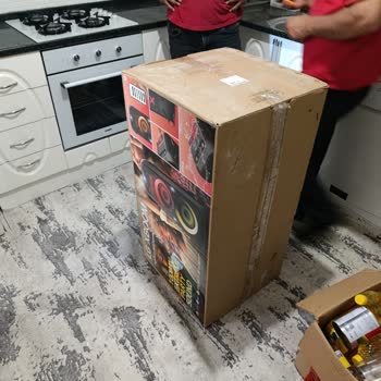 Media Markt'tan 23.399 TL İade Ödemesi Gecikmesi