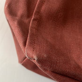 Hızlı Renk Solması Ve İade Sürecindeki Sorunlar