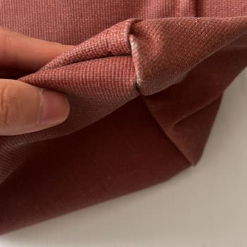 Hızlı Renk Solması Ve İade Sürecindeki Sorunlar