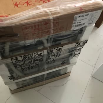 Gizli Ayıplı Bulaşık Makinesi Ve Arçelik'in Sorumluluk Reddi