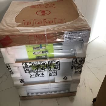 Gizli Ayıplı Bulaşık Makinesi Ve Arçelik'in Sorumluluk Reddi