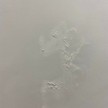 Noft Yapı Gayrimenkul'ün Yanıltıcı İskan Ve Su Sorunları