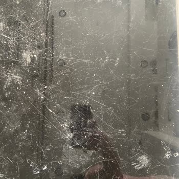 Noft Yapı Gayrimenkul'ün Yanıltıcı İskan Ve Su Sorunları