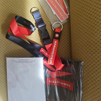 Gönderilmeyen Monopod Ve Ücret İadesi Talebi, Sadece Promosyon Ürün İadesi Şartı