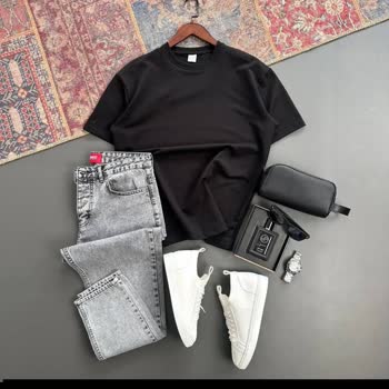 Ezgi Moda'dan Gelen Ürünler İçin 1000 TL Tam İade Talebi