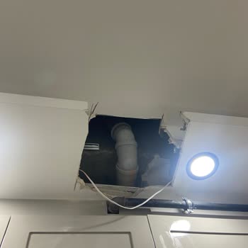 DG İnşaat Ev Hakkında Yanlış Bilgi Verdiler
