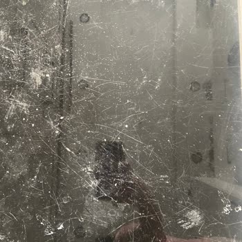 DG İnşaat Ev Hakkında Yanlış Bilgi Verdiler