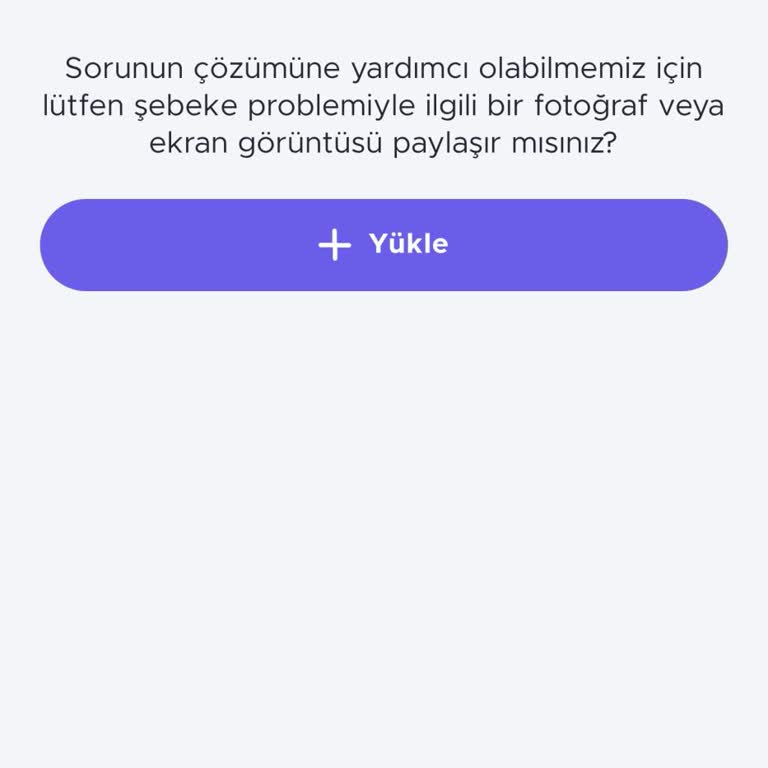 Turkcell Şebeke Sorununu Deprem Bahanelerine Saklıyor