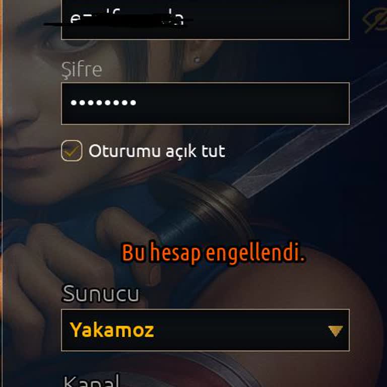 Haksız Ban Kararının Açıklanması Talep Ediliyor