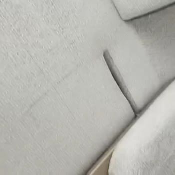 Aura Koltuk Takımında Kullanılmış Görünüm Ve Mekanik Arızalar