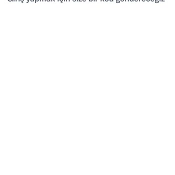 X - Twitter Şikayeti