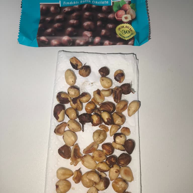 Kahve Dünyası Şikayeti
