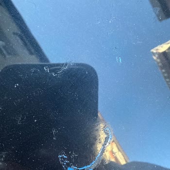 Kaputtaki Boya Dökülmesi Garantili Opel Mokka’da Hızlı Çözüm Bekleniyor