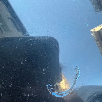 Kaputtaki Boya Dökülmesi Garantili Opel Mokka’da Hızlı Çözüm Bekleniyor