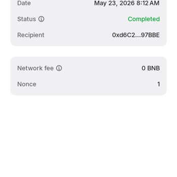 USDT Sent From Trust Wallet Never Reached Get.io Account