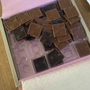 Aras Kargo Tokat Şubesinde Özensiz Paketleme Ve Hasarlı Teslimatlar