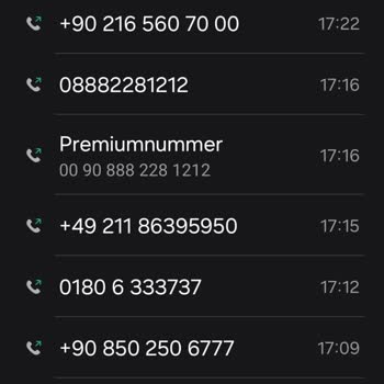 Pegasus Kundenservice Unerreichbar Bei Dringender Anfrage Zur Mobilitätshilfe